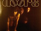 THE DOORS 2LP VINYL ABSOLUTELY RARE