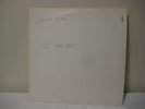 Split Enz TEST PRESSING from I Got You. RARE 1980 A&M records Punk rock clash