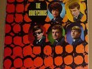 THE HONEYCOMBS The Honeycombs LP PYE 1964 MONO UK original Produced by JOE MEEK