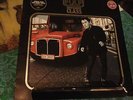 PULP - 'Different Class' 33RPM  Classic - 1995.  LP 2 inch, full packaging