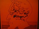 SUN RA   NUCLEAR WAR    SATURN 1984 A/1984 C