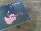 Rodriguez - Alive LP BMG003 Rare original collectable  Blue Goose sugarman