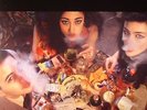 KITTY DAISY & LEWIS - Smoking In Heaven - 2xLP