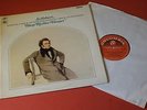 SAX 5255 R/s ED2 Schubert Piano Sonatas Richter-Haaser COLUMBIA UK STEREO LP 1st