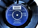 northern soul uk original micky moonshine name it you got it