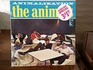 The Animals 