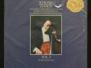 SEALED / BACH CELLO SUITE. 5 & 6,  YO-YO MA / NEW 