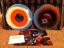 Botch - We Are The Romans 2LP (RSD 2011, Haze /200) SUPER RARE