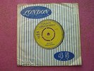 *(XT4) Eddie Cochran Weekend UK London Demo 7