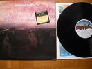 Hatfield And The North same LP Virgin 1974 USA promo