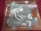 Pixies - Doolittle PROMO LP Elektra Records 9 60856-1 1989 Indie Rock
