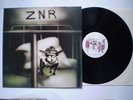 ZNR  