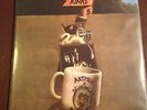The Kinks Arthur Stereo/Mono Coloured Vinyl 2LP Numbered Gatefold RSD 2012