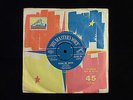 *(XT6) Roy Clark Please Mr Mayor UK HMV POP 581 EX++ Beauty 7
