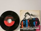 Crosby, Stills & Nash -Marrakesh Express 7