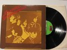 Buffalo Springfield (Neil Young/Stephen Stills)-The BeginningLP 1973 AtlanticUK