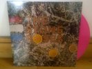The Stone Roses The Stone Roses Vinyl Pink The Stone Roses LP