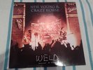 Neil Young - 2LP 1991 
