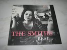 Vinyl - Smiths, The ?– Best... I