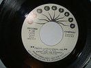 Northern Soul - EMORY AND THE DYNAMICS - PRETTY LITTLE SCHOOL GIRL. DEMO