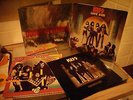 Kiss - 