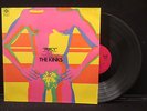 The Kinks - 
