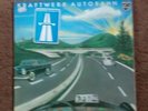Vinyl---Kraftwerk--Autobahn--Top--Rare