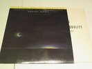 Emmylou Harris - Quarter Moon in a Ten Cent Town   Audiophile Japan  MFSL