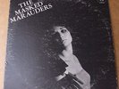 THE MASKED MARAUDERS - THE MASKED MARAUDERS DEITY REPRISE RS 6378 PSYCH PROG