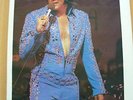Elvis Presley Book ll Sean Shaver