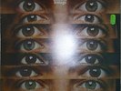 LP blood sweat & tears - mirror image,NM, uk cbs S 80153 Vinyl Top 1974