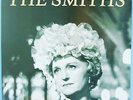 THE SMITHS I STARTED SOMETHING I COULDN'T FINISH 12