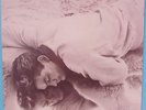 THE SMITHS THIS CHARMING MAN 12