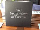 The Moody blues  L.P Box set 12