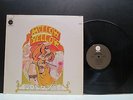 DONOVAN Mellow Yellow Columbia Limited Edition Vinyl LP N/Mint