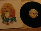 NARNIA Aslan Is Not A Tame Lion (Myrrh UK Orig LP 1974) Acid Folk. Prog. Listen