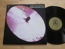 Takeshi Inomata and His Friends - Get Happy LP Audio Lab Japan-Only Audiophile