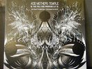 ACID MOTHERS TEMPLE Dbl LP Dark side of the black moon 2009 Important