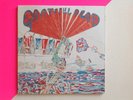 Grateful Dead Hampton 79