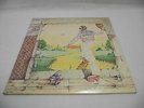 ELTON JOHN GOODBYE YELLOW BRICK ROAD SEALED MCA2-10003 VINYL 33 CUT OUT 99 NR