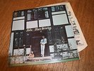 MARC BRIERLEY - HELLO,  RARE NM UK CBS LABEL PSYCH/FOLK LP '69