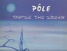 PÔLE rare LP Progressif INSIDE THE DREAM pressage originale POLE 0002