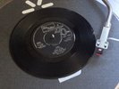 Edwin Starr - Time / Running Back And Forth - Tamla Motown - Northern Soul