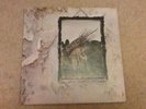 Led Zeppelin IV - K50008 - 1971