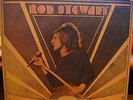 Rod Stewart - Every Picture Tells A Story rare UK 1st pressing LP