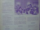 RARE HARPSICHORD DON ANGLE SIGNED  THE BEATLES AFKA USA