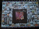 Faces A nod's as good as a wink Poster LP  - washed / gewaschen