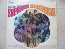 Diana Ross and the Supremes 'Reflections' LP. STML 11073