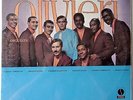 ORQUESTA OLIVIERI A Swingin Combination MONO  SPEED SM 104 New Still Sealed