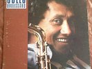 LP JULES BROUSSARD same US JAZZ FUNK signed by ALL MEMBERS